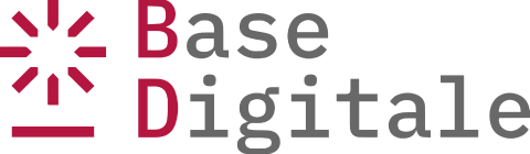 Base Digitale