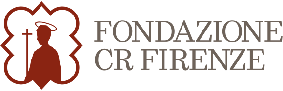 Logo di Fondazione CR Firenze