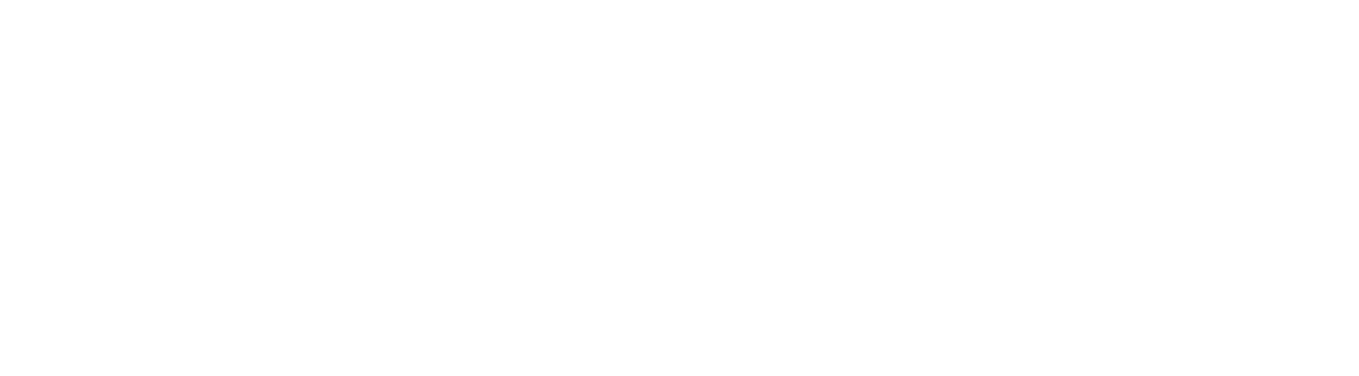 Logo della scuola generation AI Academy, la prima scuola di AI a Firenze. Sei prompt?